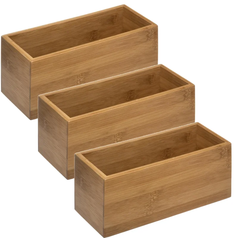 shoppartners-22969846