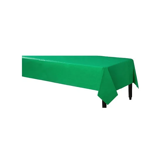 shoppartners-22971633