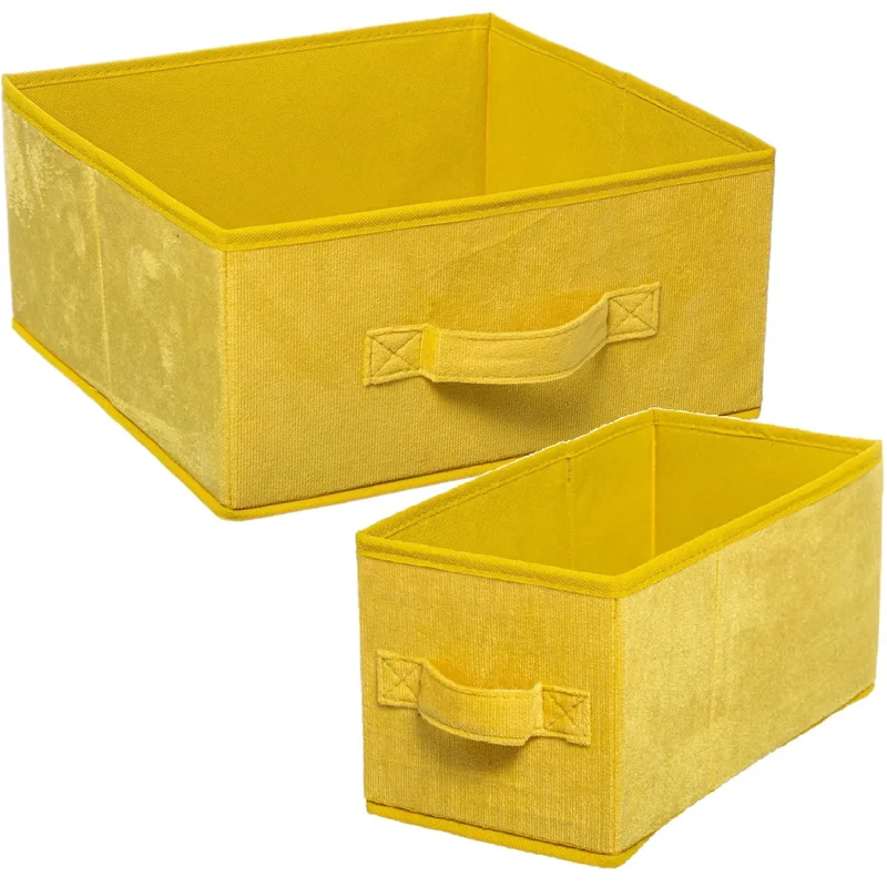 shoppartners-22972594