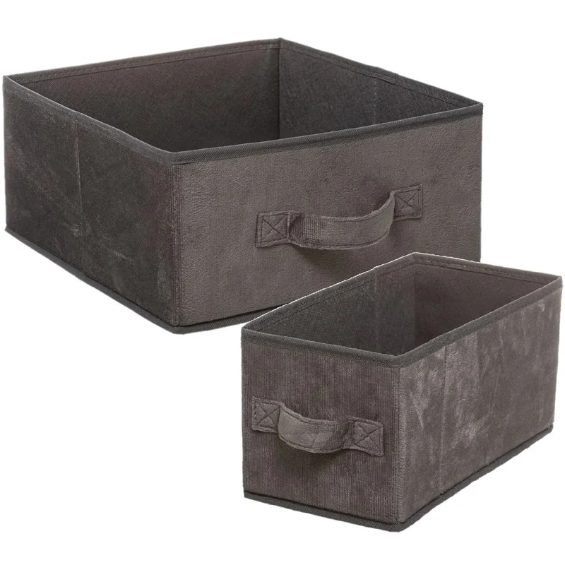 shoppartners-22972689