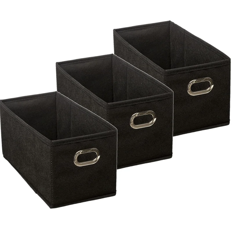 shoppartners-22973390