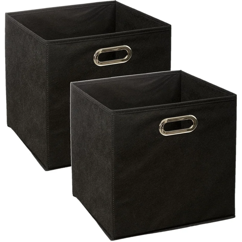 shoppartners-22973444