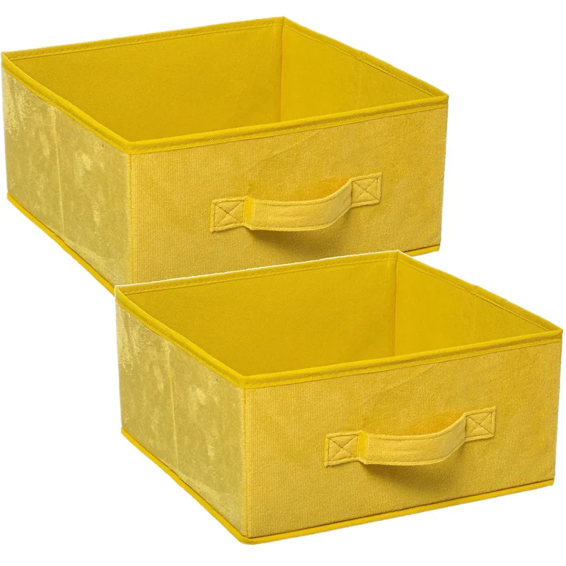 shoppartners-22974745