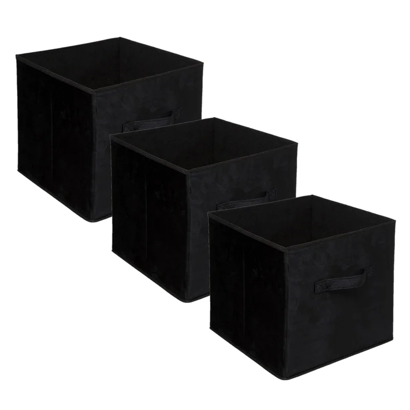 shoppartners-22974852