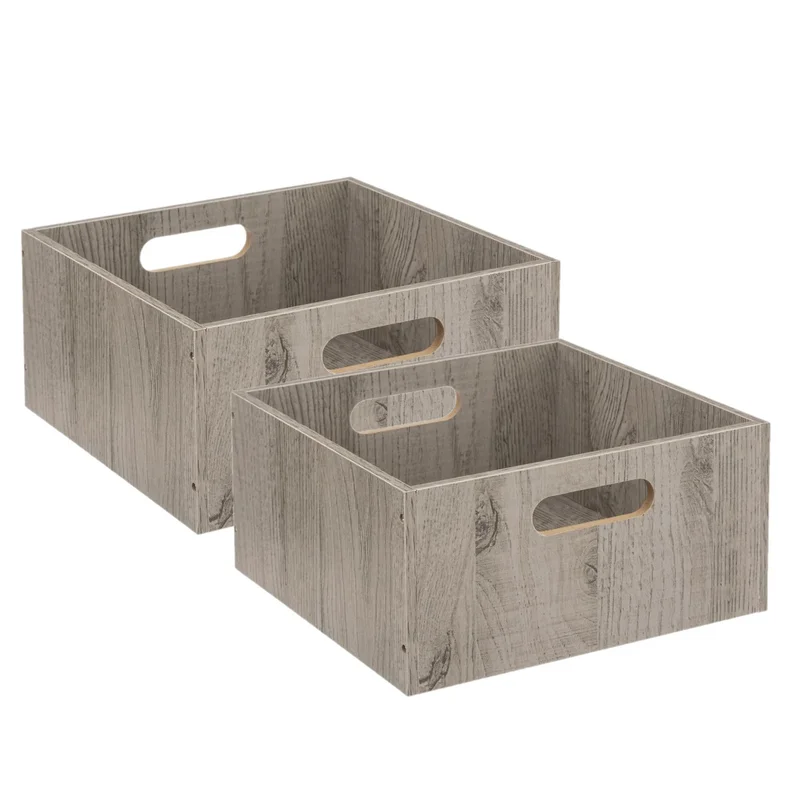shoppartners-22974914