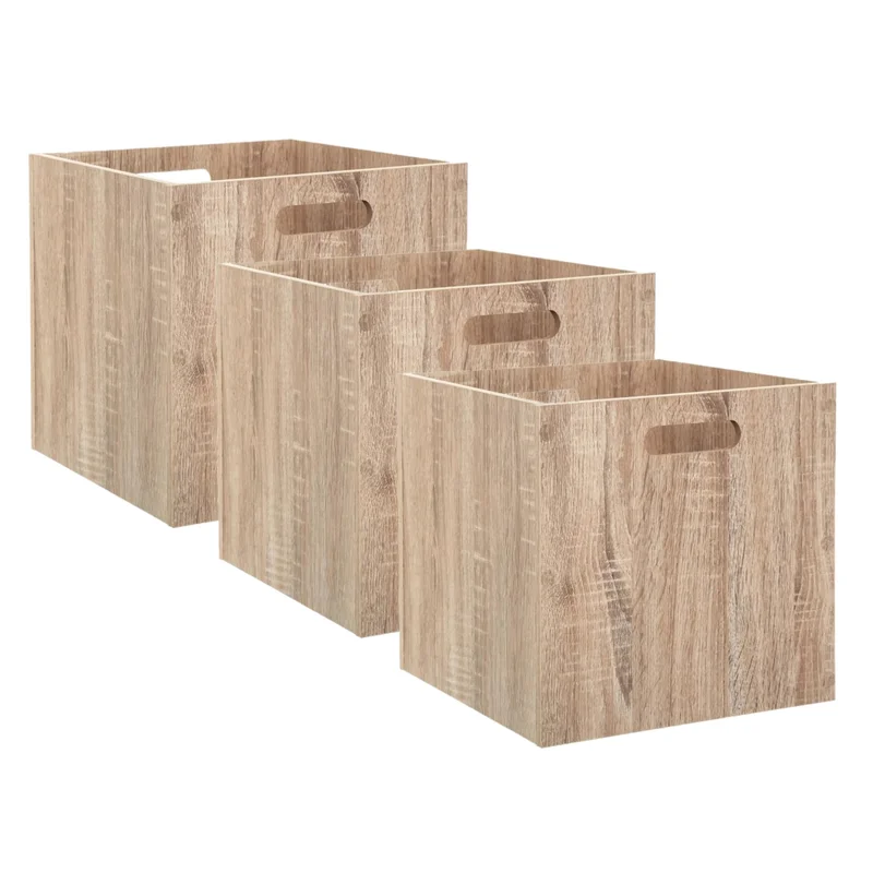 shoppartners-22975058