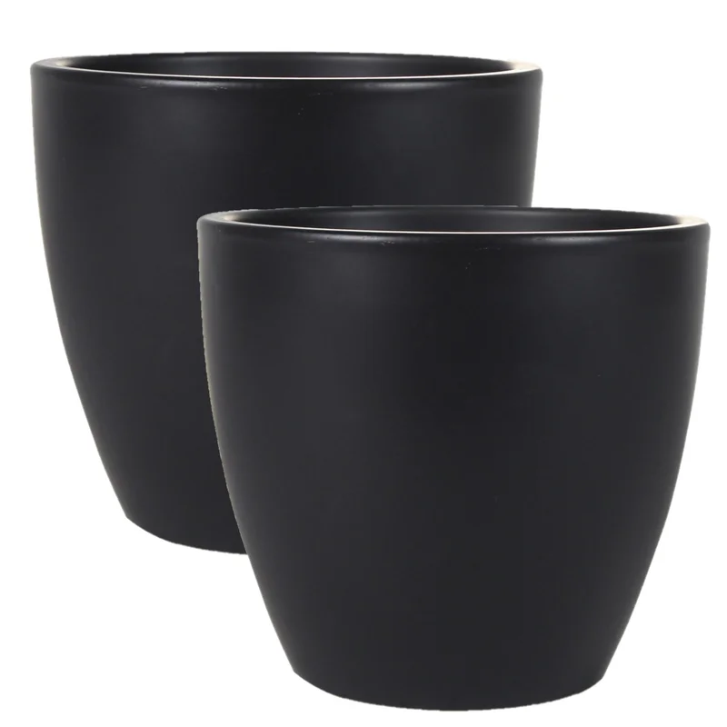 shoppartners-22976639
