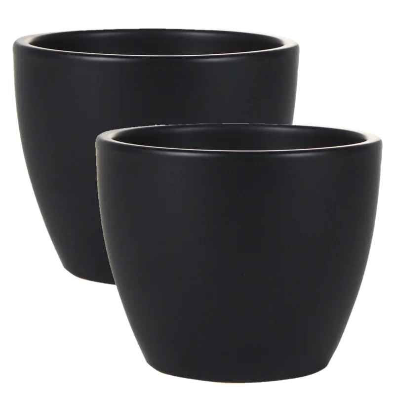 shoppartners-22976731