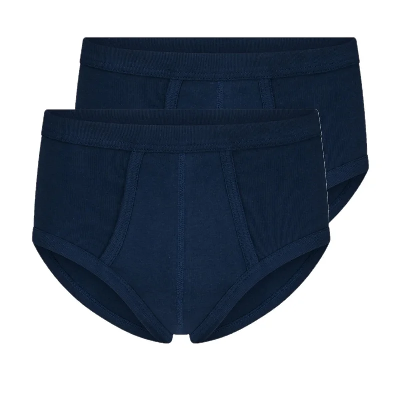 shoppartners-22977558