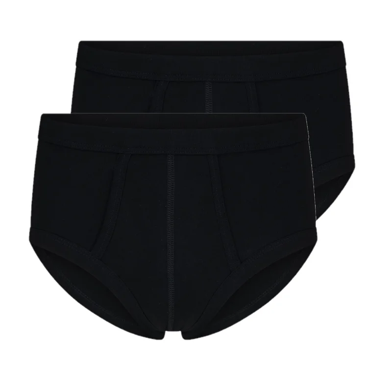 shoppartners-22977606