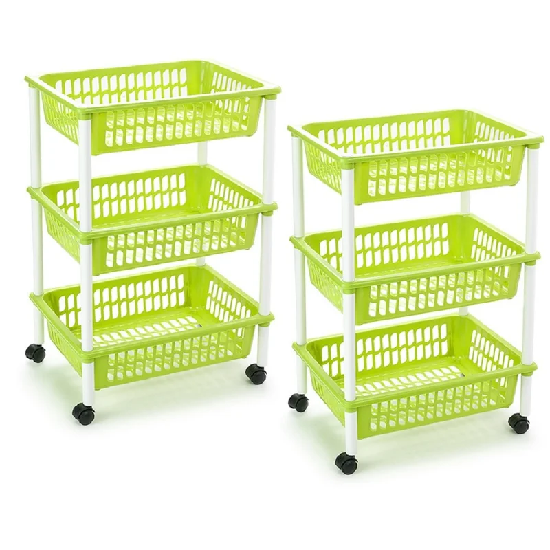 shoppartners-22979672