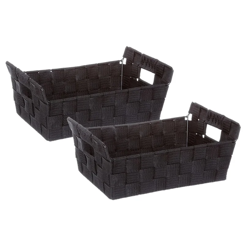 shoppartners-22980546