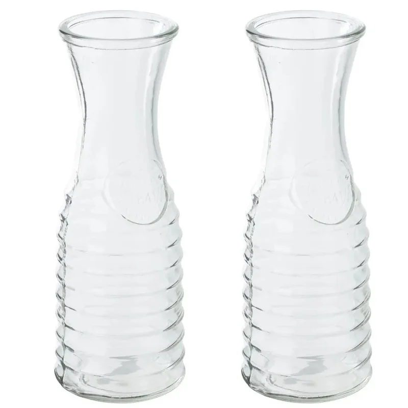 shoppartners-22980652