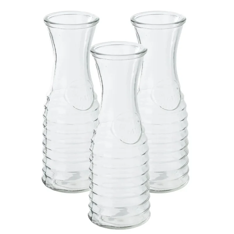 shoppartners-22980663