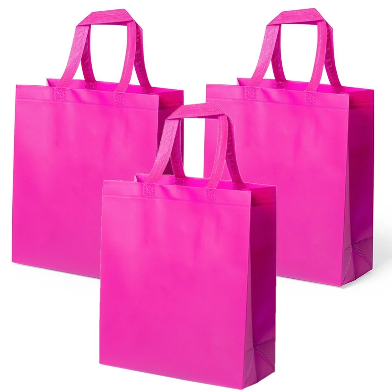 shoppartners-22981530