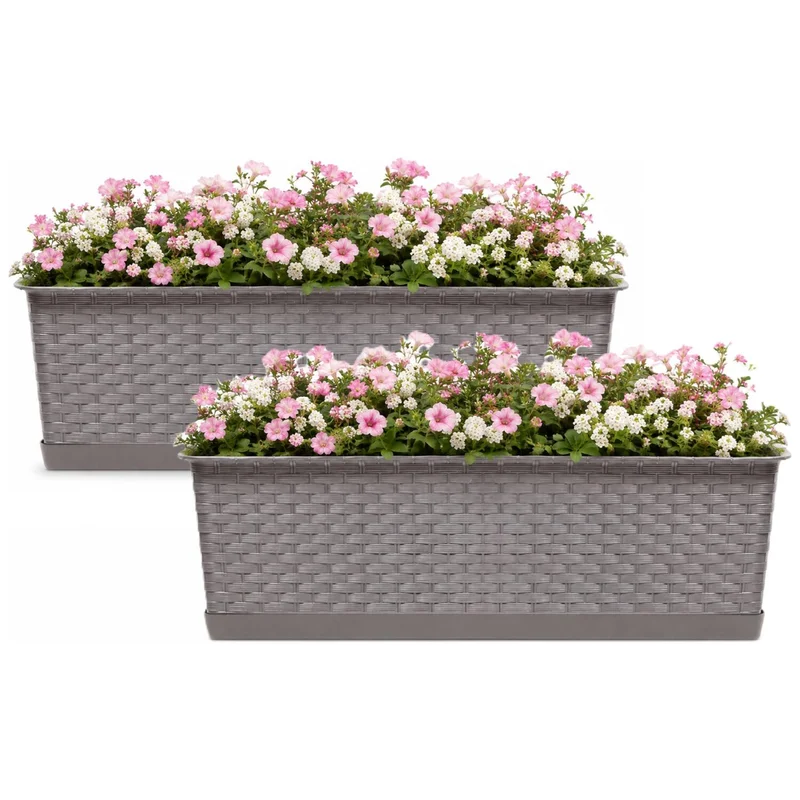 shoppartners-22987868