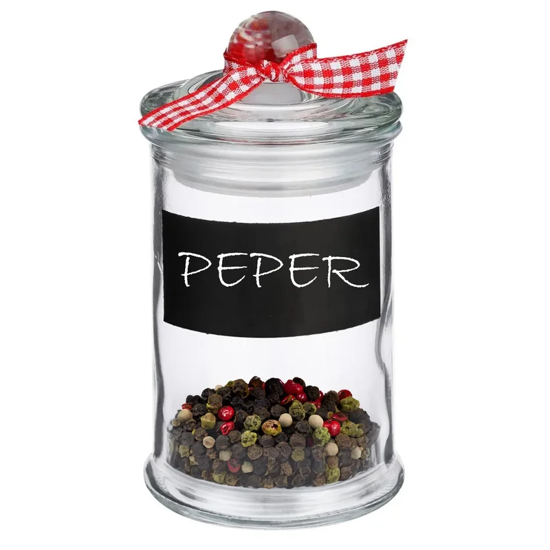 shoppartners-23002982