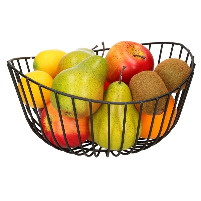 shoppartners-23011526