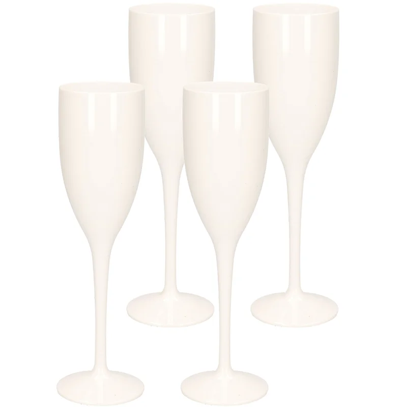 shoppartners-23013242