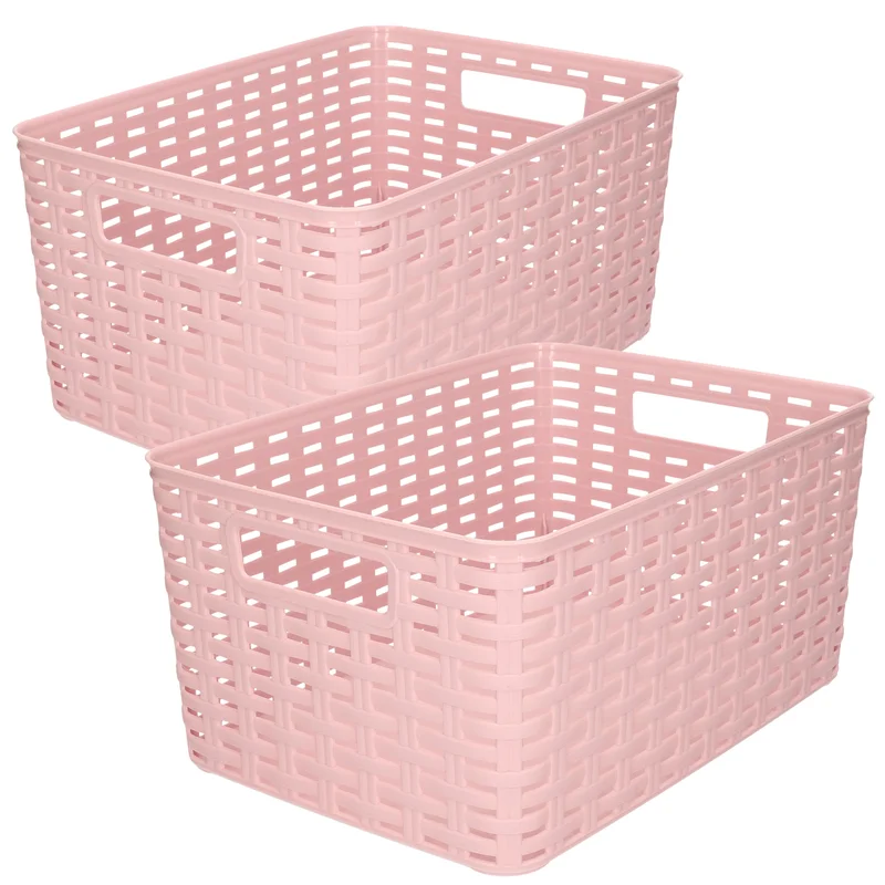 shoppartners-23018484