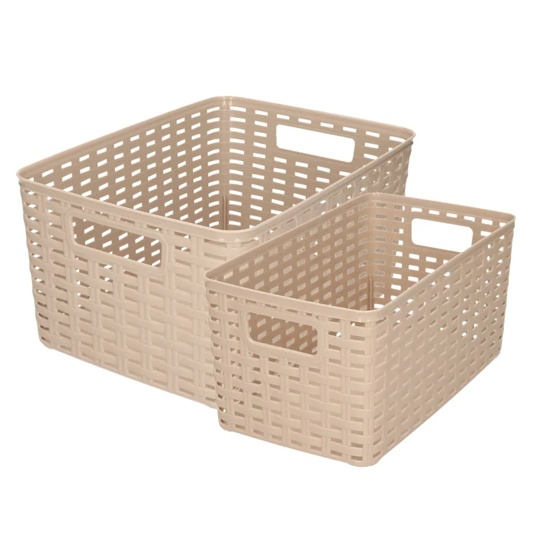 shoppartners-23018616
