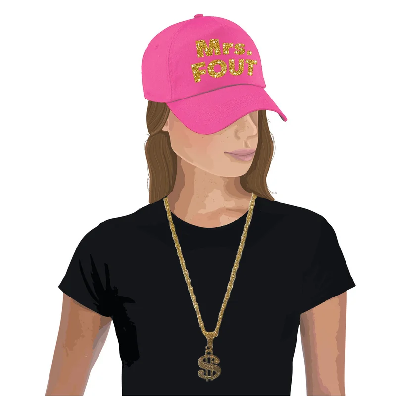 shoppartners-23023998