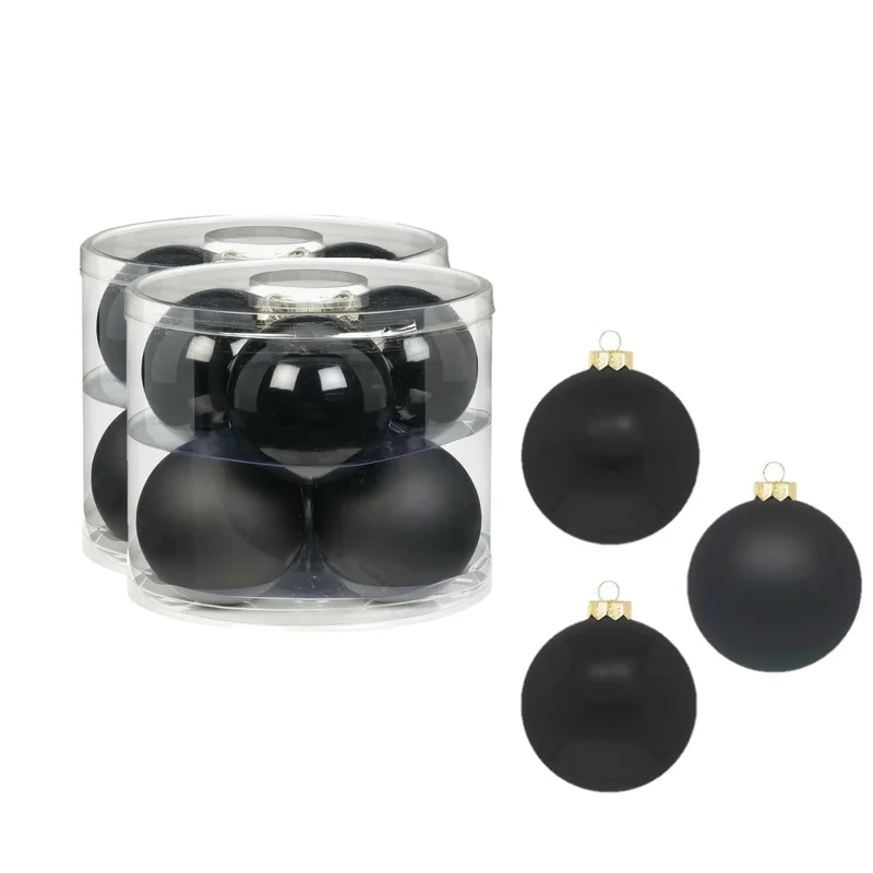 shoppartners-23026643