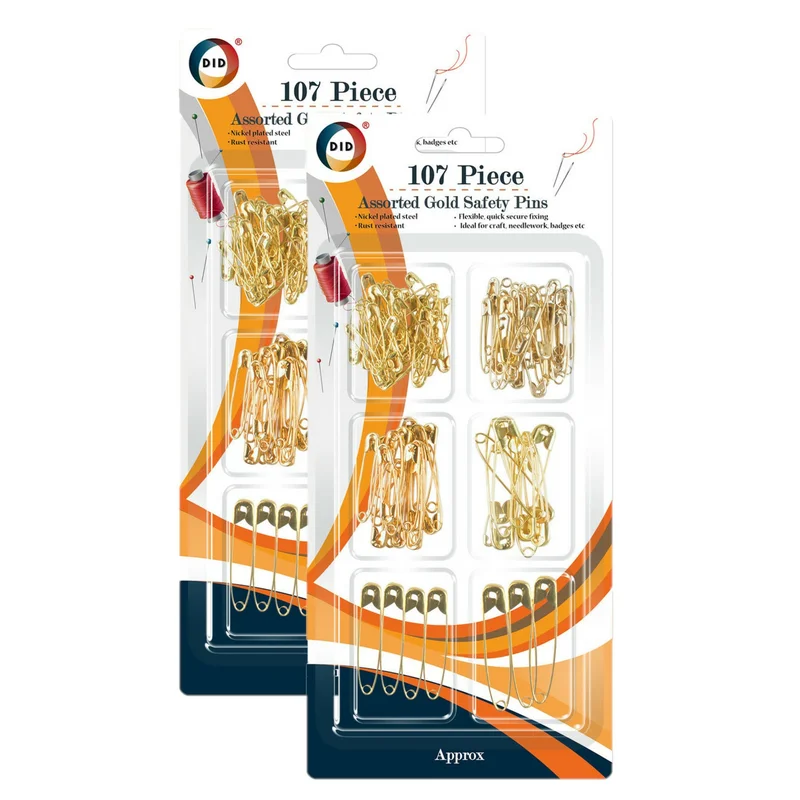 shoppartners-23028271