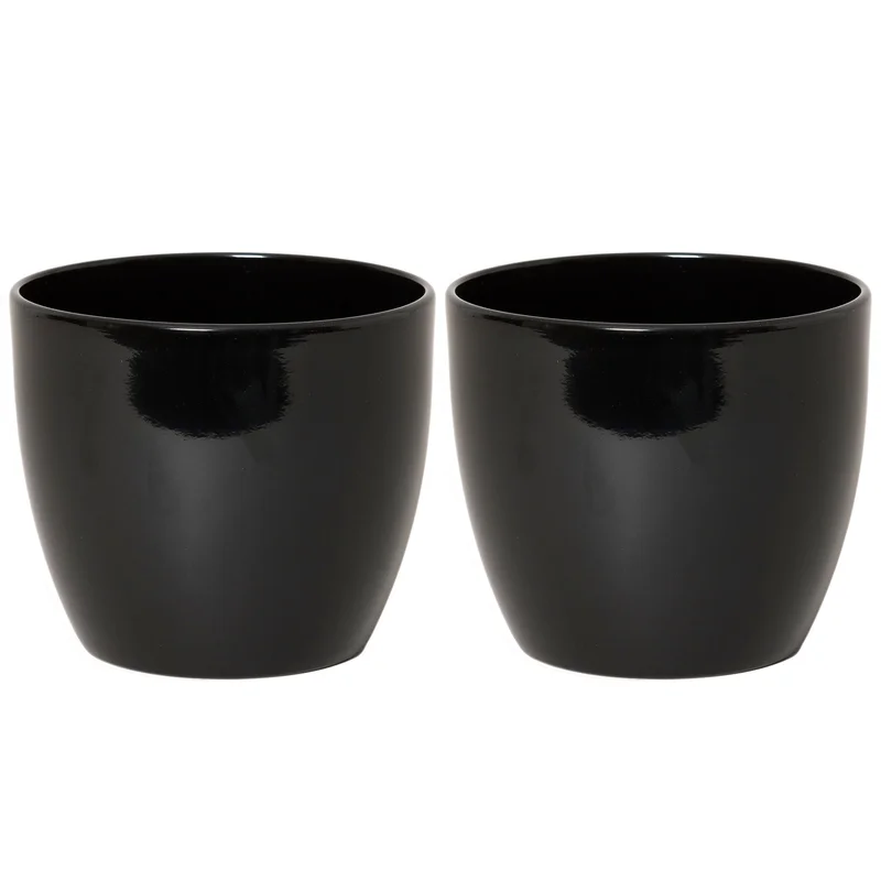 shoppartners-23028570