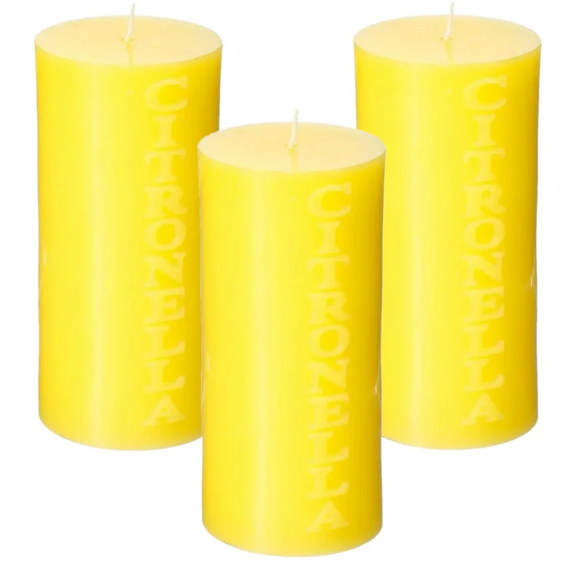shoppartners-23028912