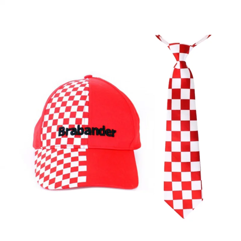 shoppartners-23037033