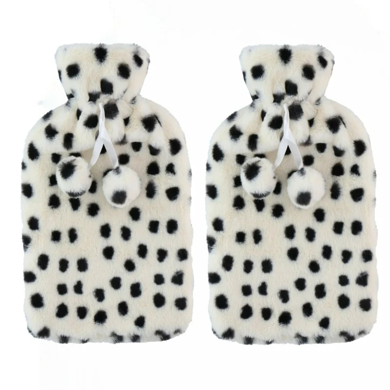 shoppartners-23049860