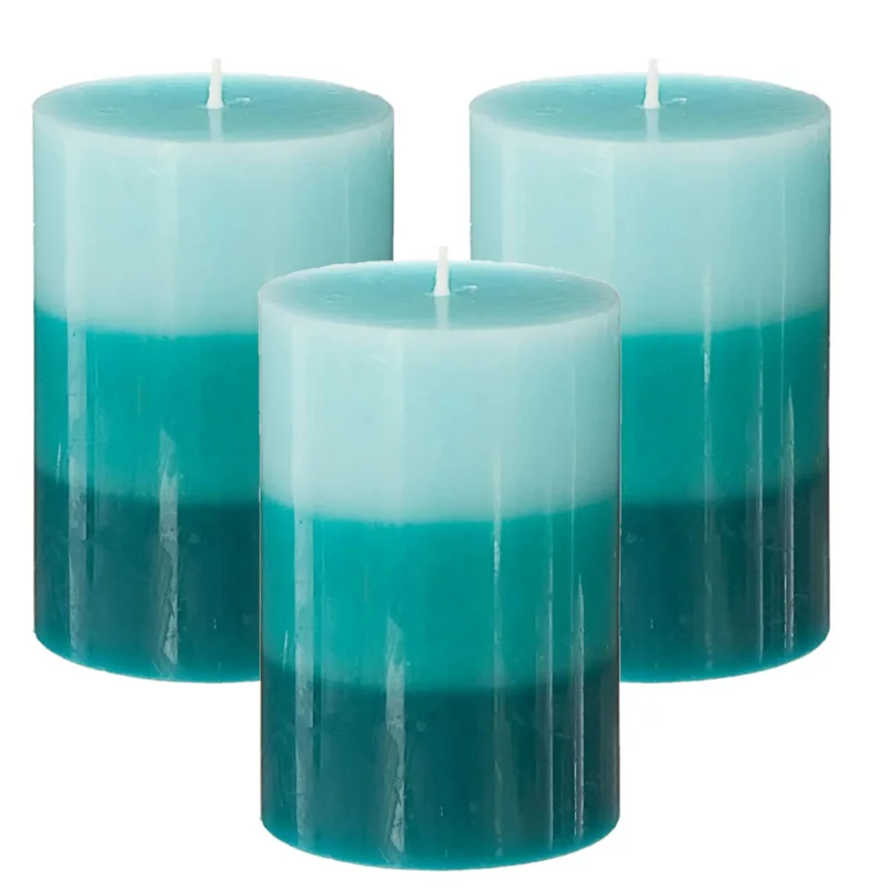 shoppartners-23052663