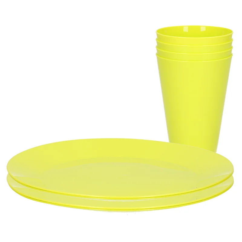 shoppartners-23054399