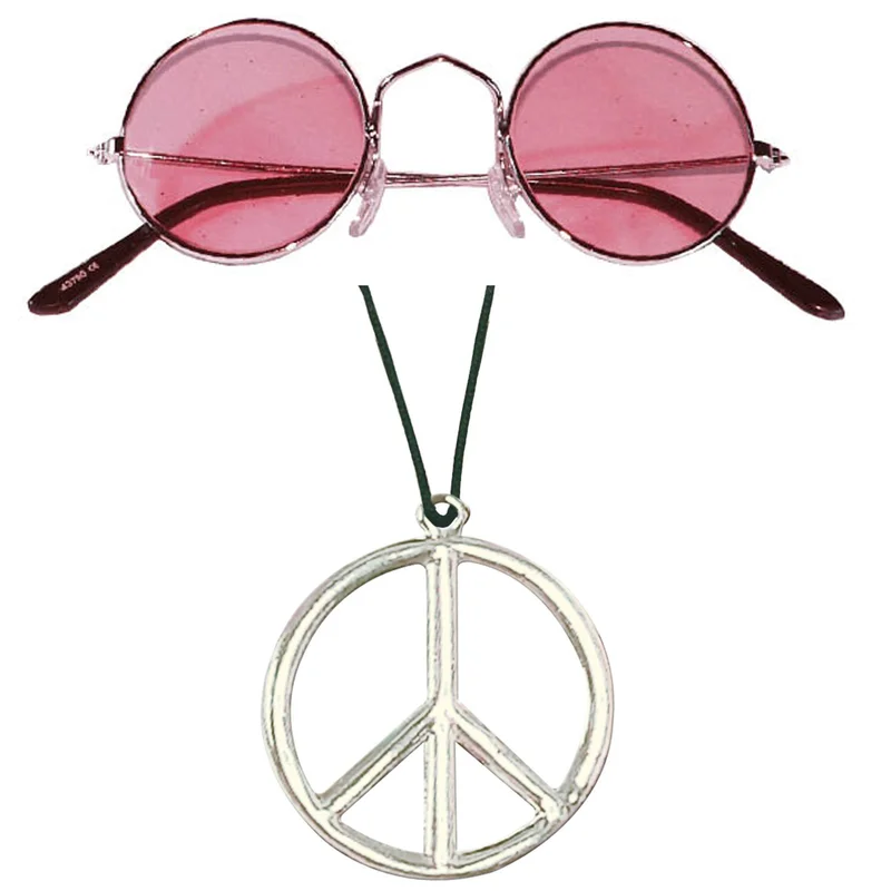 shoppartners-23056642