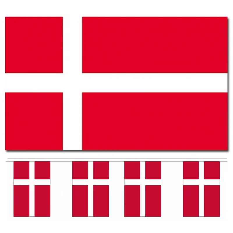 shoppartners-23057119