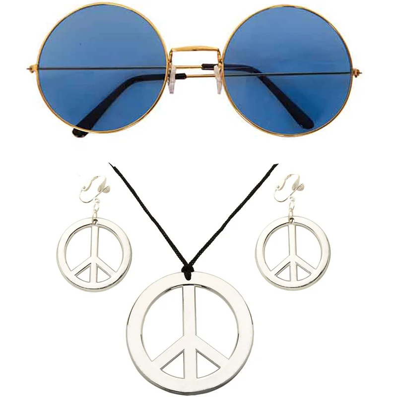 shoppartners-23057973
