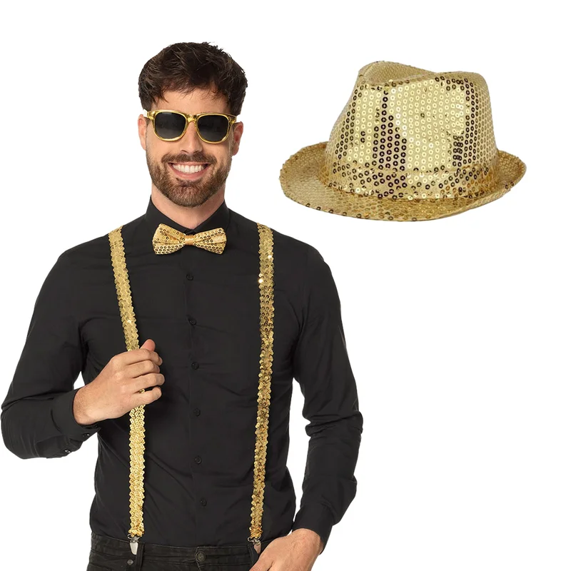 shoppartners-23059576