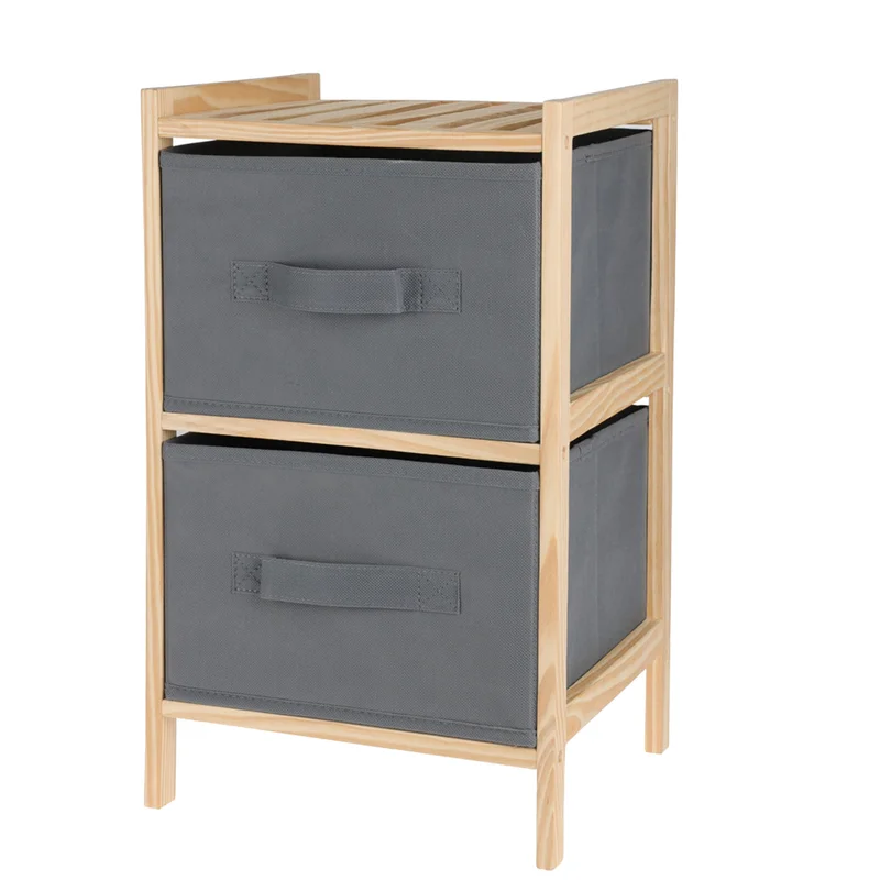 shoppartners-23064200