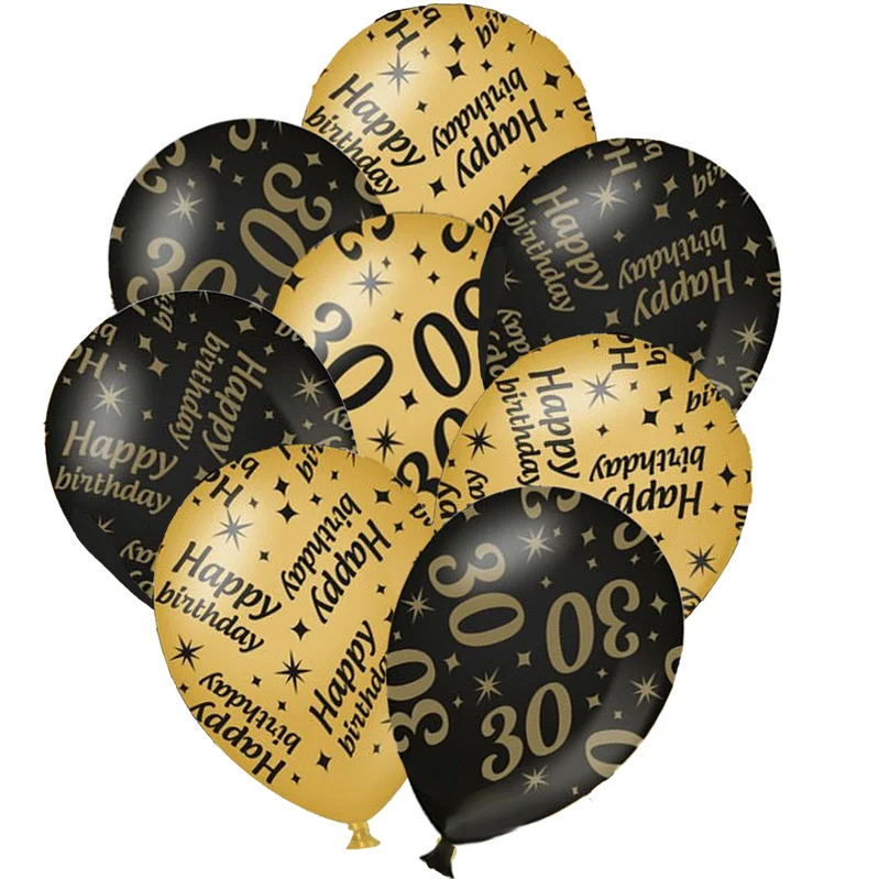 shoppartners-23065216