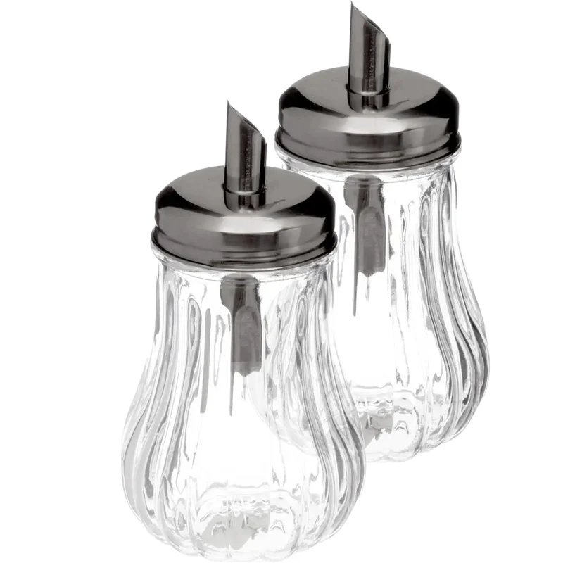 shoppartners-23070158