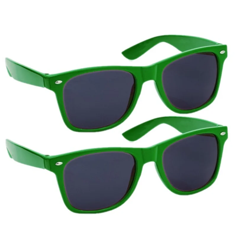 shoppartners-23071266