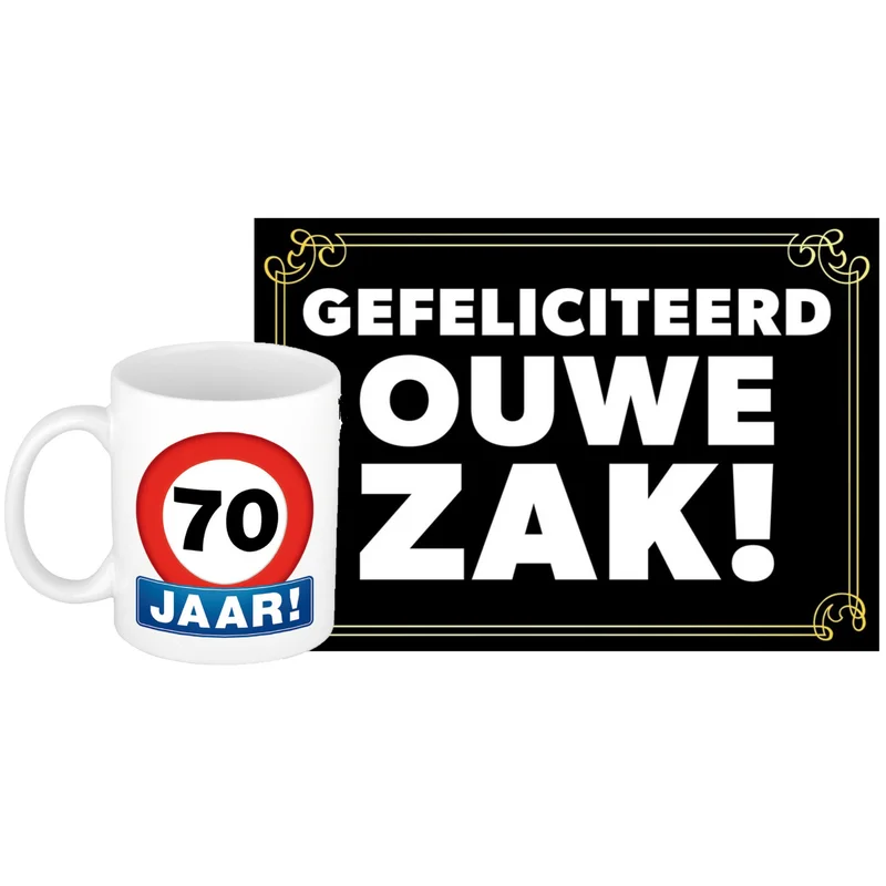 shoppartners-23073576