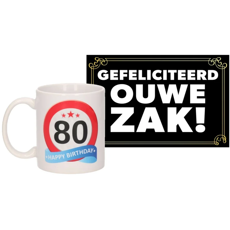 shoppartners-23073596
