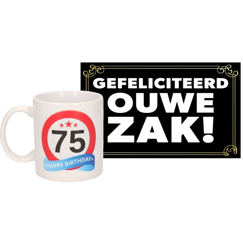 shoppartners-23073803