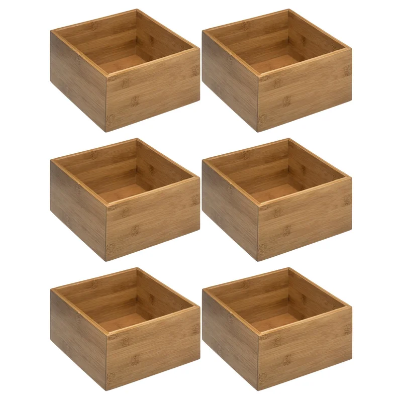shoppartners-23074682