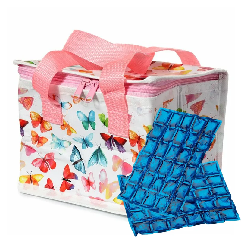 shoppartners-32553280