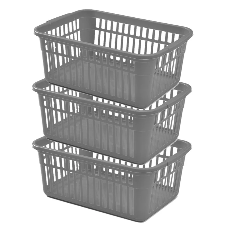shoppartners-32554111