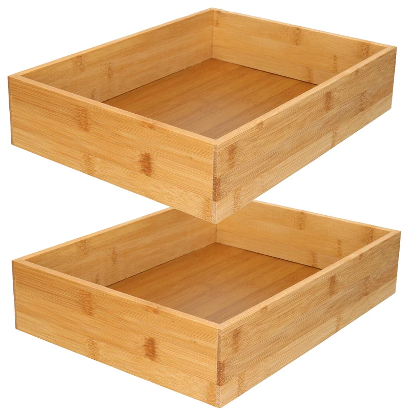 shoppartners-32564047