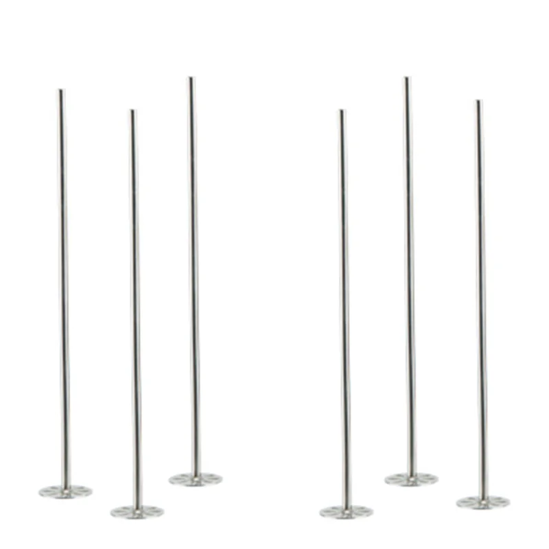 shoppartners-32566480